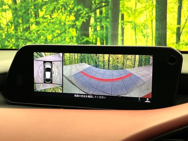 MAZDA MAZDA3 FASTBACK 2020