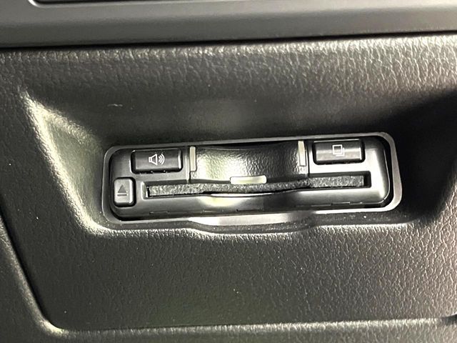 MAZDA MAZDA3 FASTBACK 2020