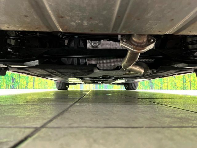 MAZDA MAZDA3 FASTBACK 2020