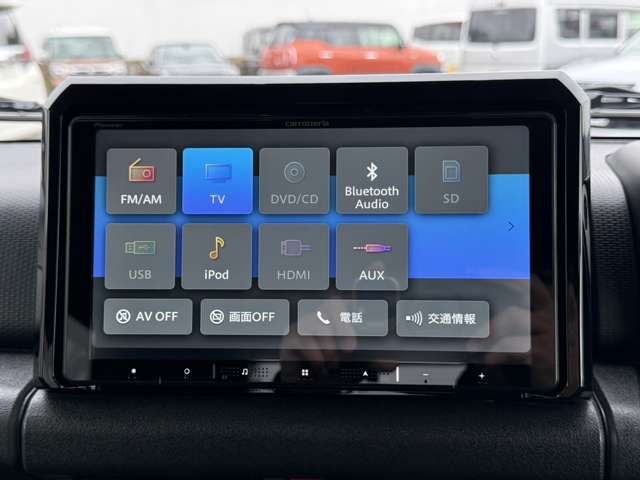 SUZUKI JIMNY SIERRA 2025