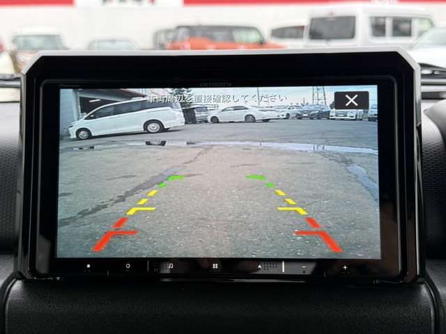 SUZUKI JIMNY SIERRA 2025