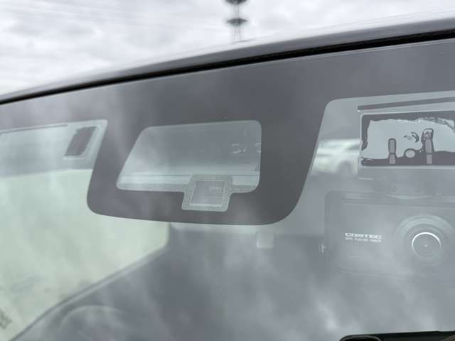 SUZUKI JIMNY SIERRA 2025