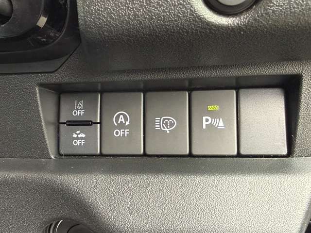 SUZUKI JIMNY SIERRA 2025