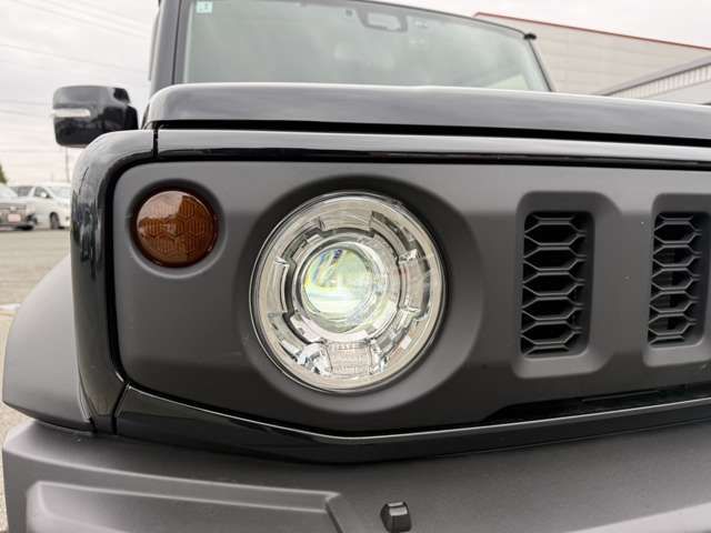 SUZUKI JIMNY SIERRA 2025