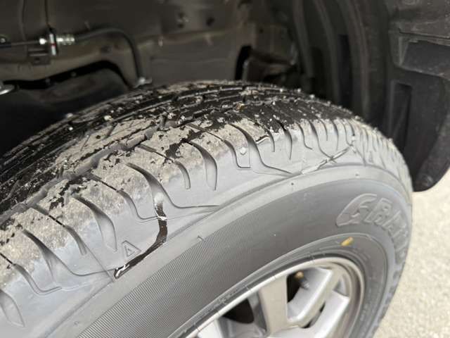 SUZUKI JIMNY SIERRA 2025