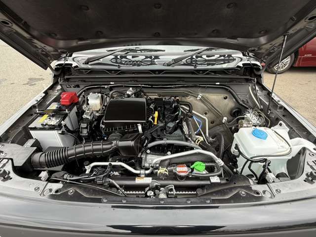 SUZUKI JIMNY SIERRA 2025