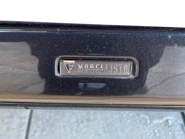 TOYOTA HIACE van 4WD 2024