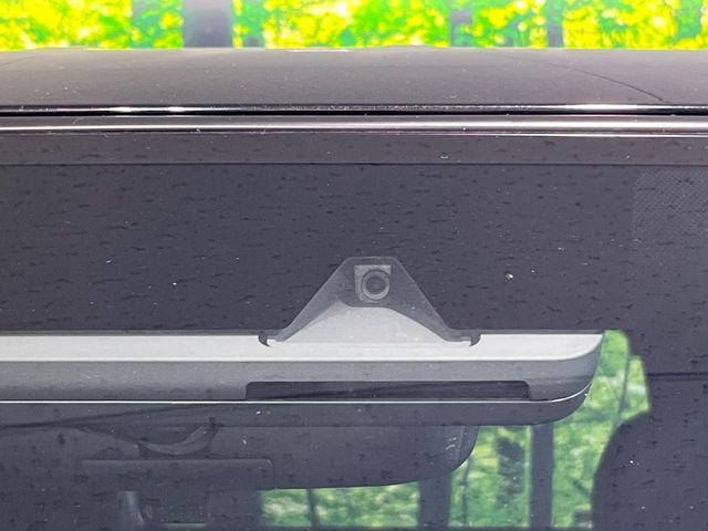 TOYOTA HIACE van 4WD 2024