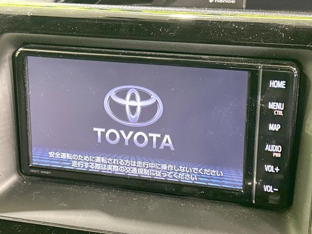 TOYOTA ESQUIRE 2019