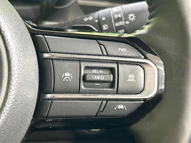 SUZUKI Spacia custom 2024