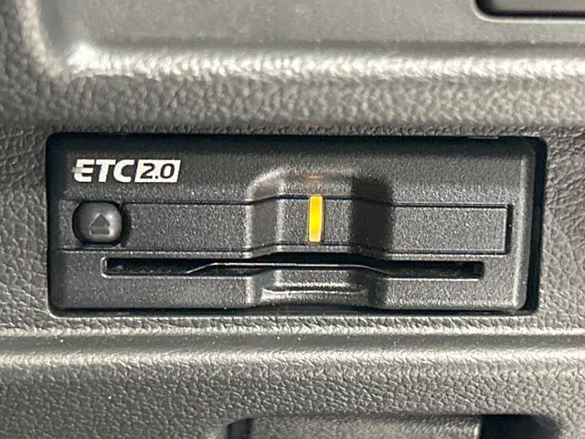 SUZUKI Spacia custom 2024