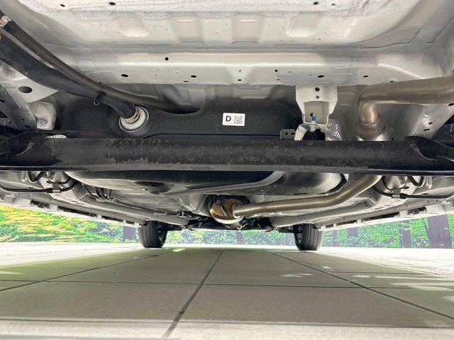 SUZUKI Spacia custom 2024