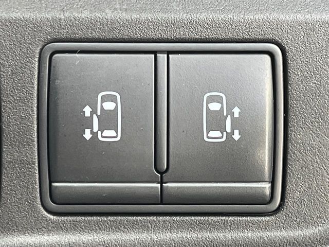 NISSAN SERENA  WG 2021