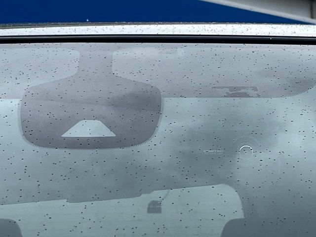 NISSAN SERENA  WG 2021