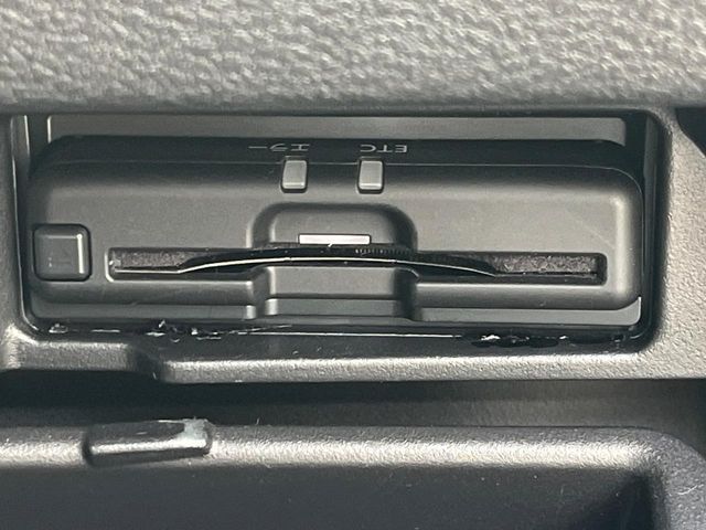 NISSAN SERENA  WG 2021