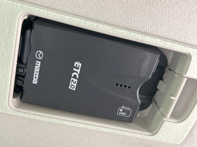 MAZDA AXELA SPORTS 2016