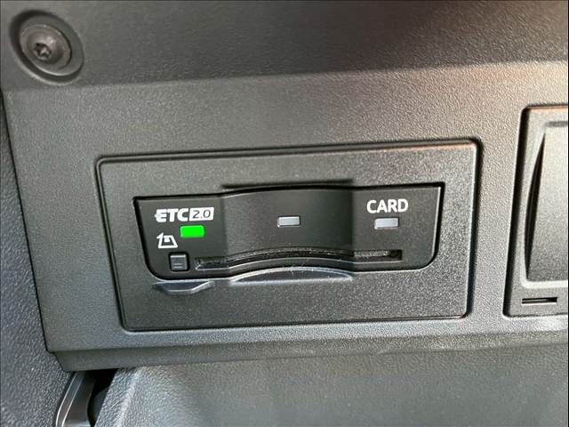 VOLKSWAGEN VOLKSWAGEN T-Cross 2023