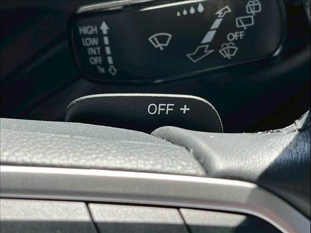 VOLKSWAGEN VOLKSWAGEN T-Cross 2023