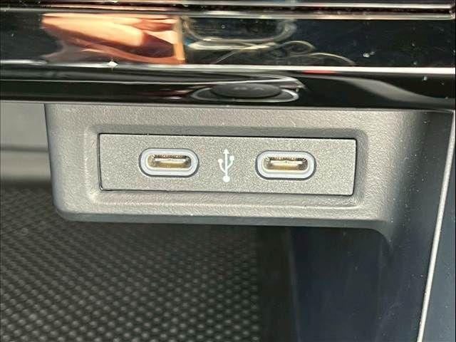 VOLKSWAGEN VOLKSWAGEN T-Cross 2023