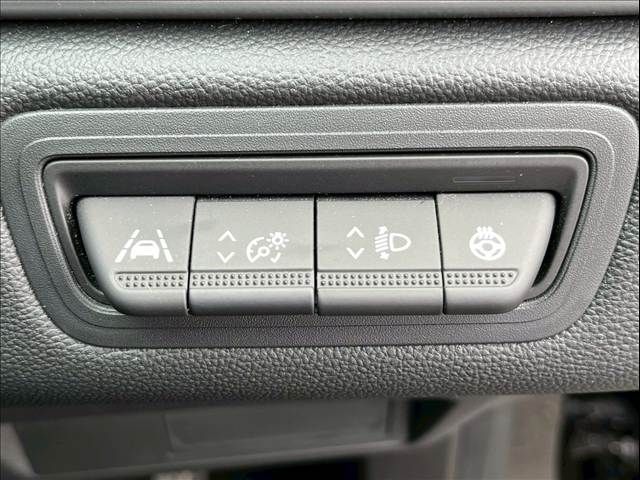 RENAULT RENAULT CAPTUR 2022