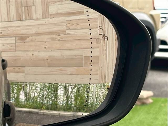 RENAULT RENAULT CAPTUR 2022