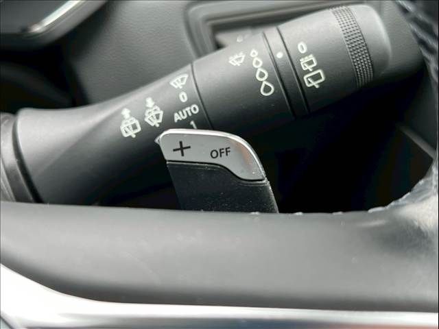 RENAULT RENAULT CAPTUR 2022