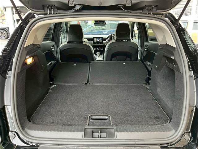 RENAULT RENAULT CAPTUR 2022