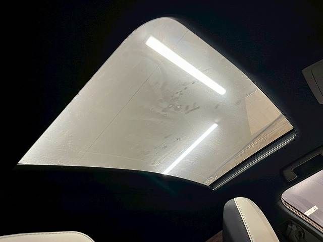 TOYOTA LEXUS NX300h 2018