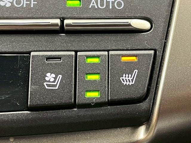 TOYOTA LEXUS NX300h 2018