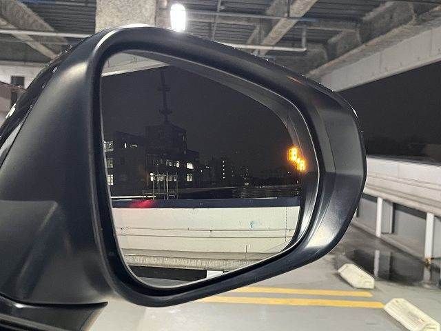 TOYOTA LEXUS NX300h 2018