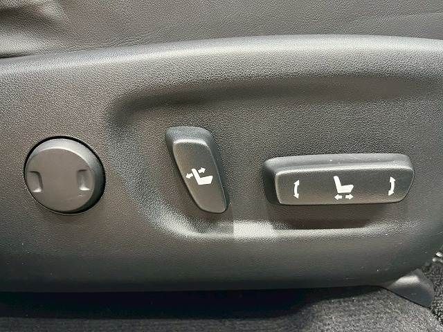 TOYOTA LEXUS NX300h 2018