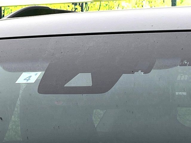 TOYOTA LANDCRUISER PRADO 2023