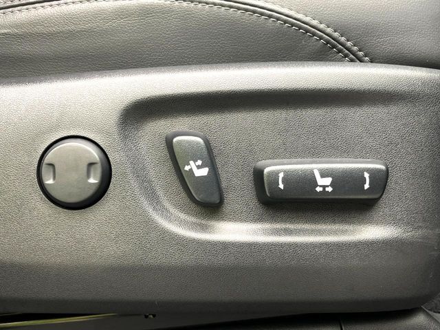 TOYOTA LANDCRUISER PRADO 2023