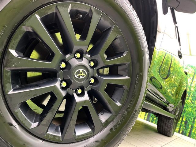 TOYOTA LANDCRUISER PRADO 2023