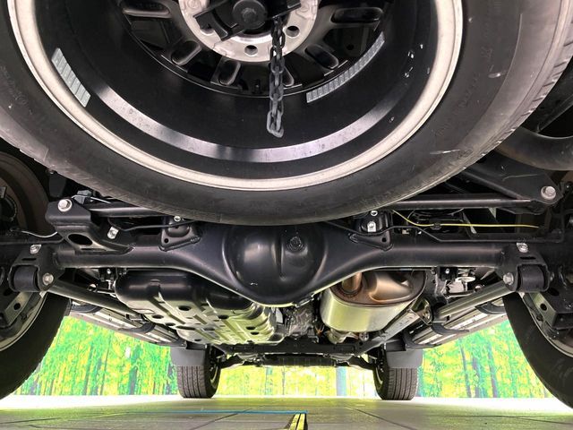 TOYOTA LANDCRUISER PRADO 2023