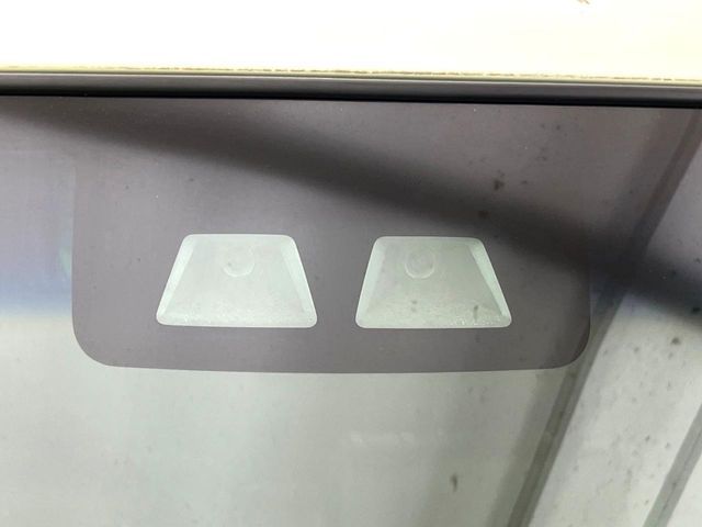 DAIHATSU TANTO CUSTOM 2017