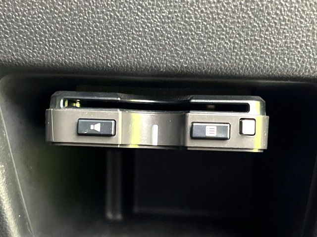 DAIHATSU TANTO CUSTOM 2017