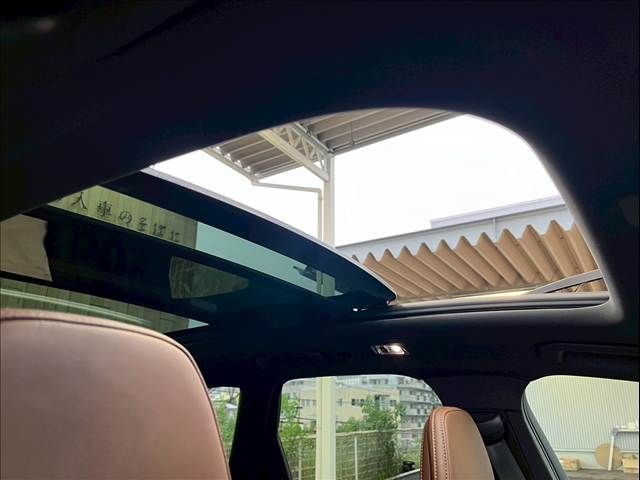 VOLVO VOLVO XC60 2021