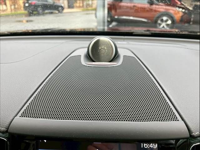 VOLVO VOLVO XC60 2021