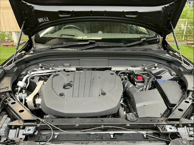 VOLVO VOLVO XC60 2021