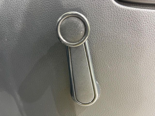 DAIHATSU HIJET truck 4WD 2018