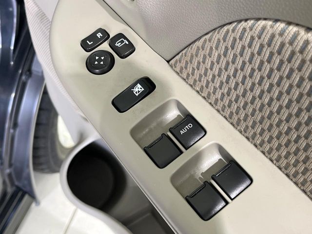 NISSAN NV100 CLIPPER RIO 4WD 2018