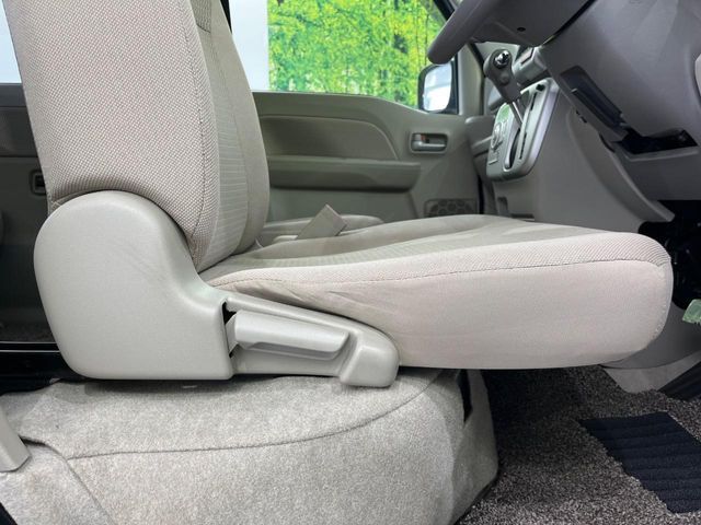 NISSAN NV100 CLIPPER RIO 4WD 2018