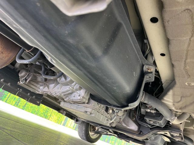 NISSAN NV100 CLIPPER RIO 4WD 2018