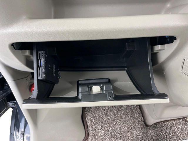 NISSAN NV100 CLIPPER RIO 4WD 2018