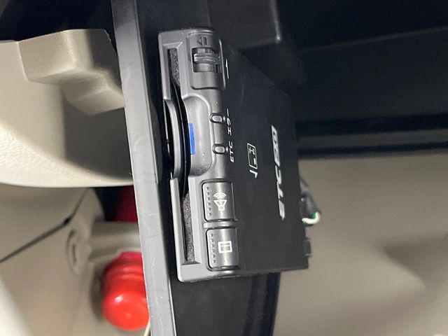 NISSAN NV100 CLIPPER RIO 4WD 2018