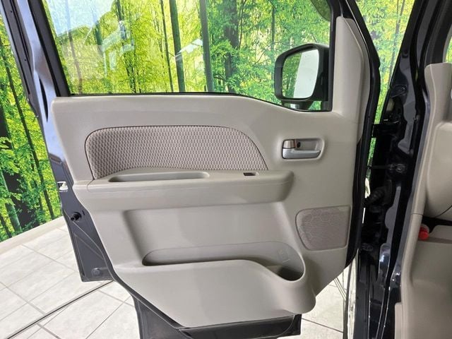 NISSAN NV100 CLIPPER RIO 4WD 2018