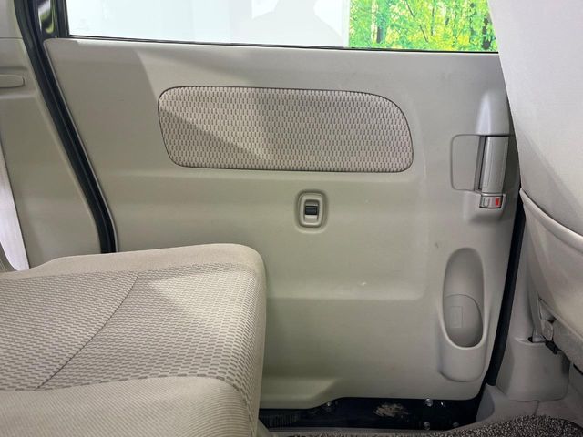 NISSAN NV100 CLIPPER RIO 4WD 2018