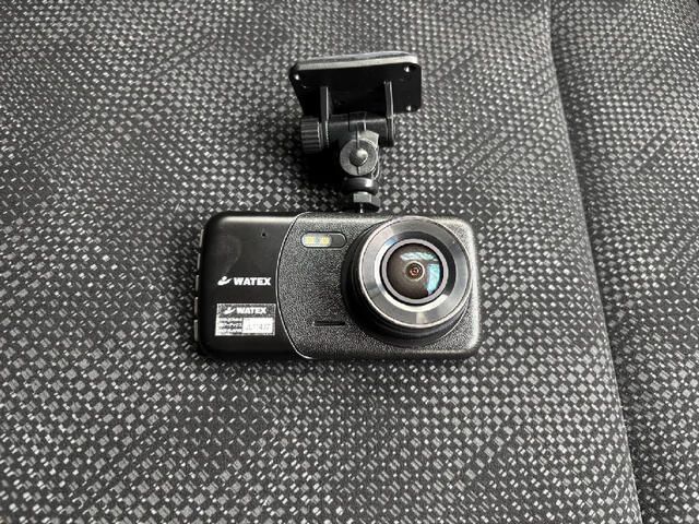 HONDA N-WGN 4WD 2017