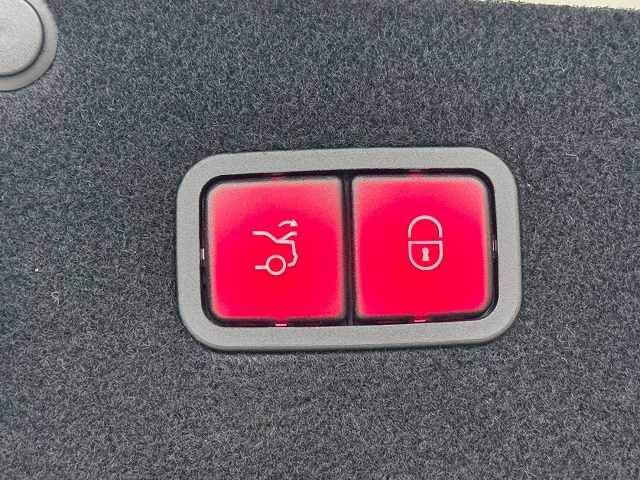 MERCEDES BENZ MERCEDES BENZ S class HYBRID 2015